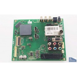 B17PZZ , B1 7PZZ , YTD190R-7 , TD 42F AU24Z SRS 2HDMI , ARÇELİK TV106-203 , MAIN BOARD , ANAKART B17PZZ , B1 7PZZ , YTD190R-7 , TD 42F AU24Z SRS 2HDMI , ARÇELİK TV106-203 , MAIN BOARD , ANAKART